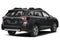 2021 Subaru Outback Touring