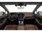 2021 Subaru Outback Touring