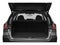 2021 Subaru Outback Touring