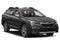 2021 Subaru Outback Touring