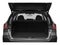 2021 Subaru Outback Touring