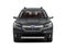 2021 Subaru Outback Touring