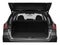 2021 Subaru Outback Touring