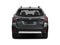 2021 Subaru Outback Touring