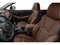 2021 Subaru Outback Touring