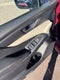 2020 Subaru Ascent Premium