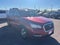 2020 Subaru Ascent Premium