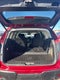 2020 Subaru Ascent Premium