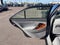 2010 Toyota Camry XLE
