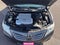 2010 Toyota Camry XLE