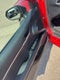 2019 Toyota Camry XSE V6