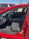 2019 Toyota Camry XSE V6