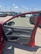 2019 Toyota Camry XSE V6