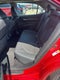 2019 Toyota Camry XSE V6