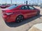 2019 Toyota Camry XSE V6