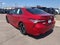 2019 Toyota Camry XSE V6