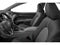 2022 Toyota Camry Hybrid XLE