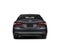 2022 Toyota Camry Hybrid XLE