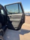 2019 Honda Pilot Touring 7 Passenger