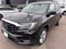 2024 Honda Passport EX-L