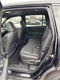 2024 Honda Passport EX-L