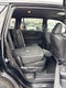 2024 Honda Passport EX-L