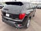 2024 Honda Passport EX-L