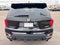 2024 Honda Passport EX-L