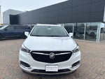 2020 Buick Enclave Premium Group