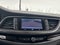 2020 Buick Enclave Premium Group