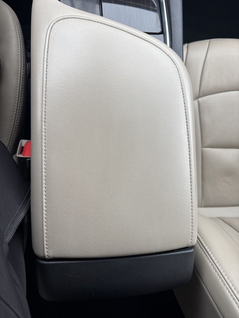 2020 Buick Enclave Premium Group