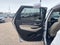 2020 Buick Enclave Premium Group