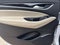 2020 Buick Enclave Premium Group