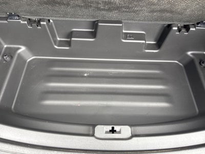 2020 Buick Enclave Premium Group