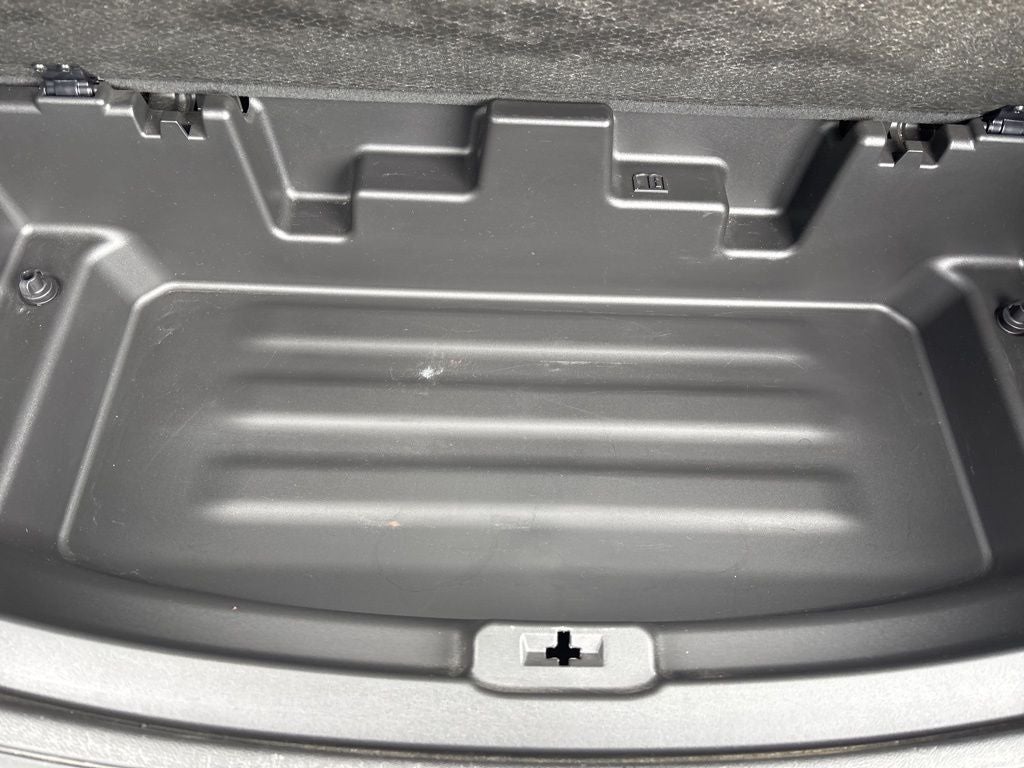 2020 Buick Enclave Premium Group