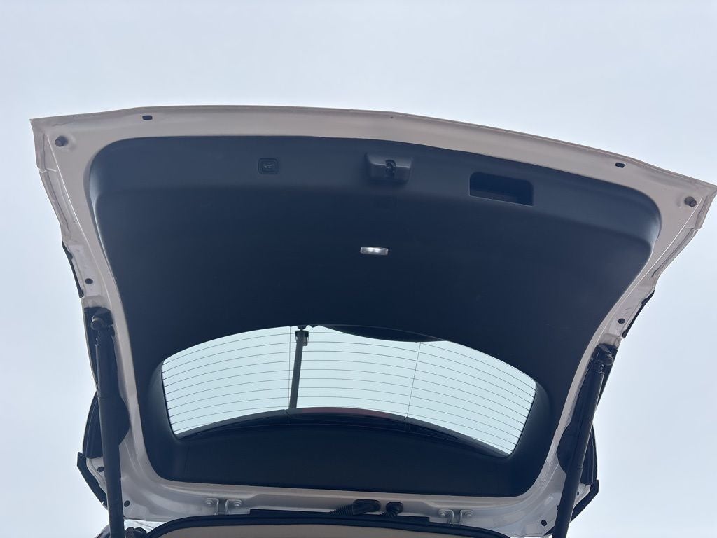 2020 Buick Enclave Premium Group