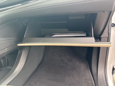 2020 Buick Enclave Premium Group