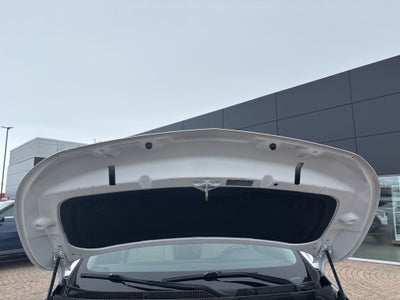 2020 Buick Enclave Premium Group