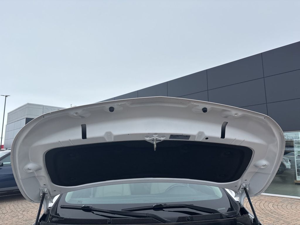 2020 Buick Enclave Premium Group