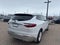 2020 Buick Enclave Premium Group