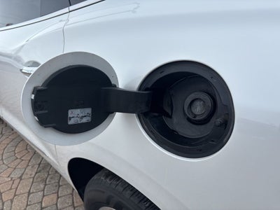 2020 Buick Enclave Premium Group