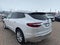 2020 Buick Enclave Premium Group