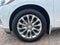 2020 Buick Enclave Premium Group