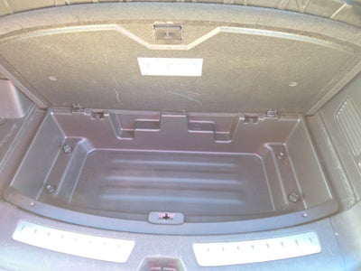 2022 Buick Enclave Premium Group