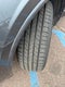 2014 Buick Enclave Leather Group