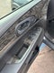 2014 Buick Enclave Leather Group
