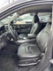 2014 Buick Enclave Leather Group