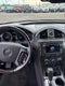 2014 Buick Enclave Leather Group