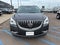 2014 Buick Enclave Leather Group