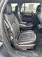 2014 Buick Enclave Leather Group